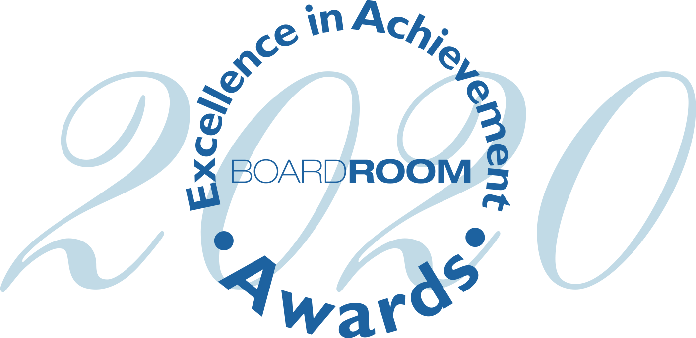 Association Program of the Year