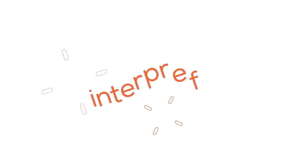 Interprefy