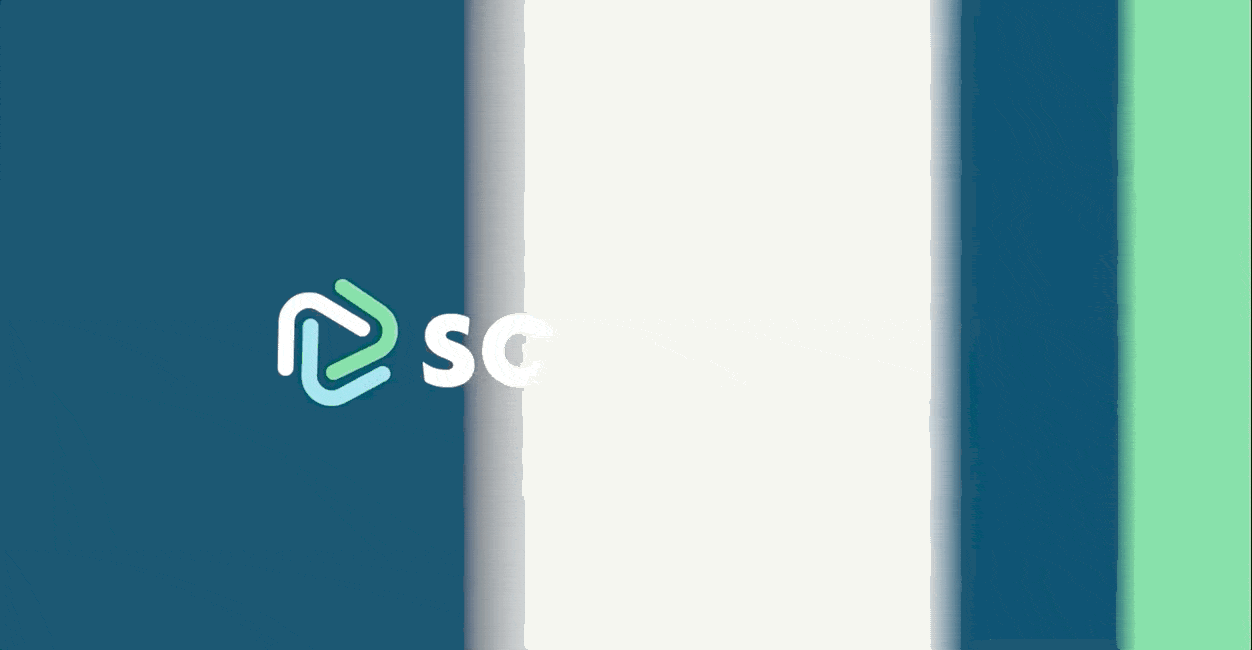 Socialive