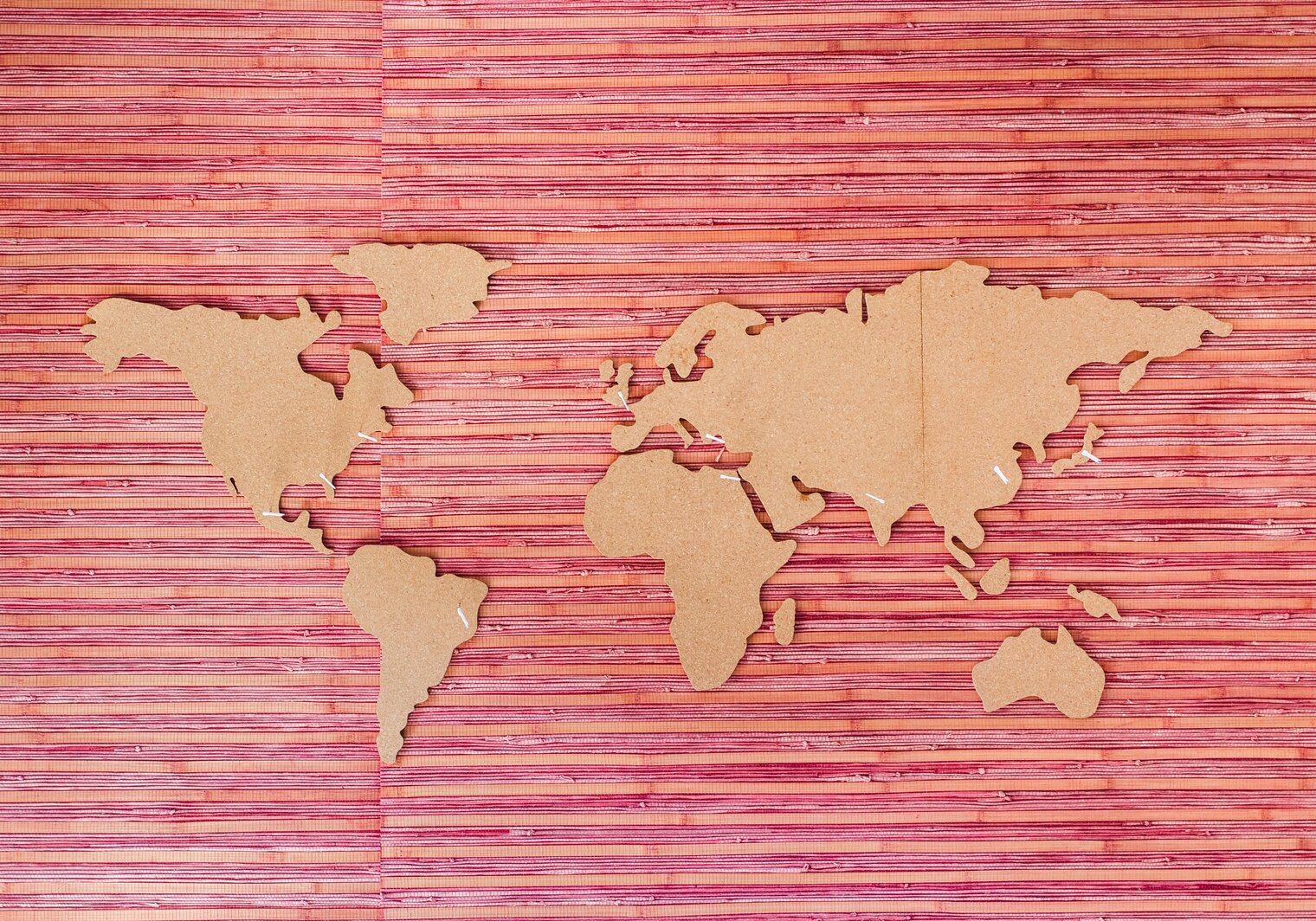 Your Event's Gone Virtual, Now You Should Go Global