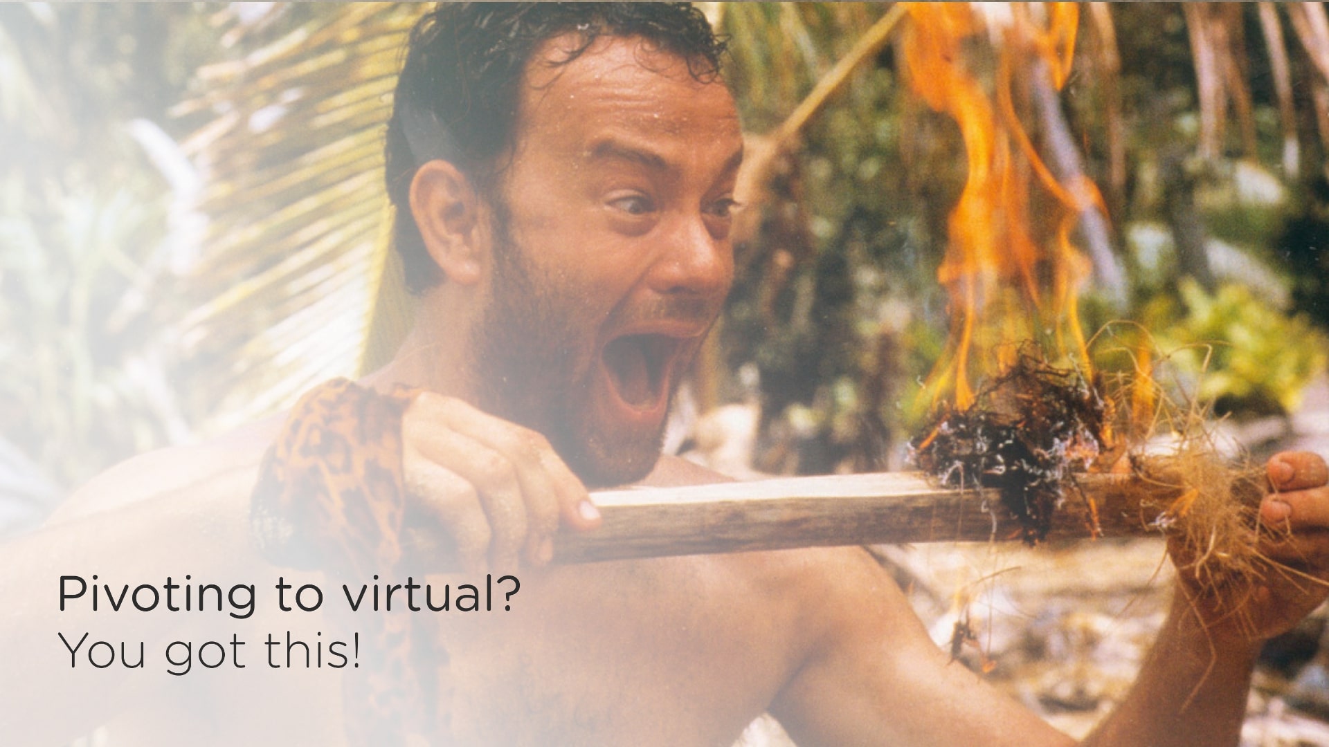 Connecting People at Virtual Events: 6 Actionable Ideas & Best Practices to Increase Audience Engagement